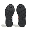 ADIDAS RUN 70s CF K Hallensportschuhe ADIDAS