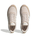 ADIDAS RUN 70s Sneaker ADIDAS