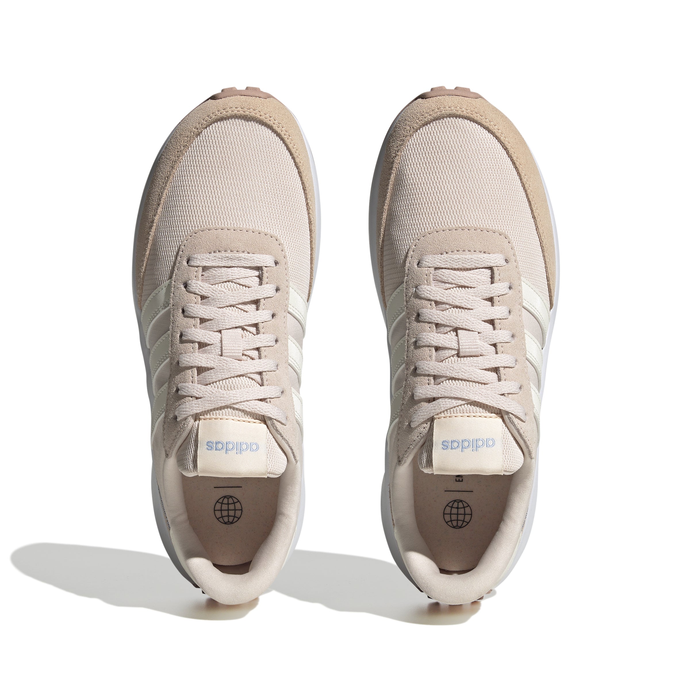 ADIDAS RUN 70s Sneaker ADIDAS