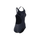 ADIDAS SH3.RO BOS S, Badeanzug Damen Badeanzug ADIDAS