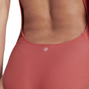 ADIDAS SH3.RO Big Logo Badeanzug Damen Badeanzug ADIDAS