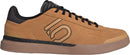 ADIDAS SLEUTH DLX Fahrradschuh Herren Fahrradschuhe ADIDAS MESA/MESA/CBLACK 41 1/3
