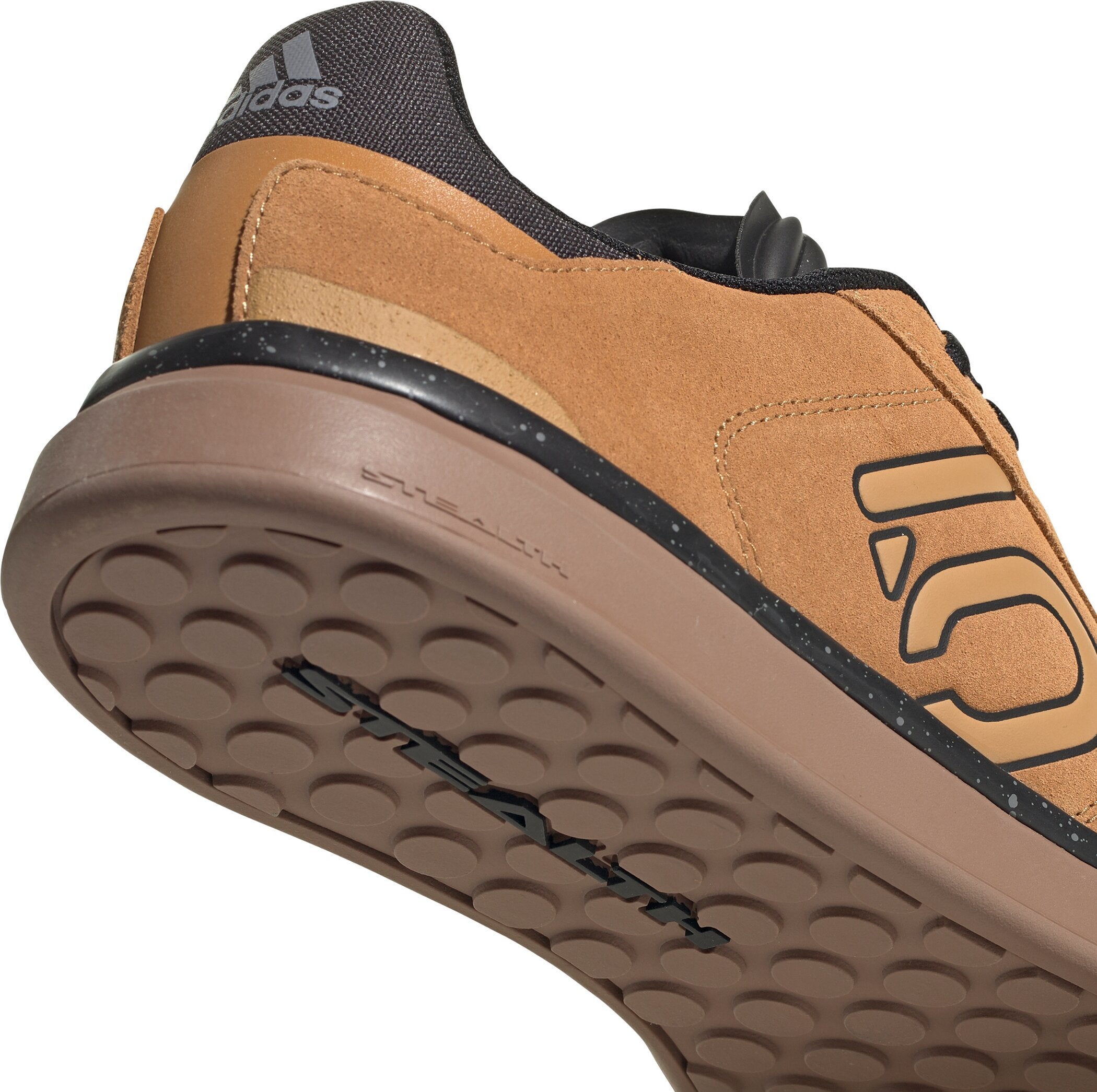 ADIDAS SLEUTH DLX Fahrradschuh Herren Fahrradschuhe ADIDAS