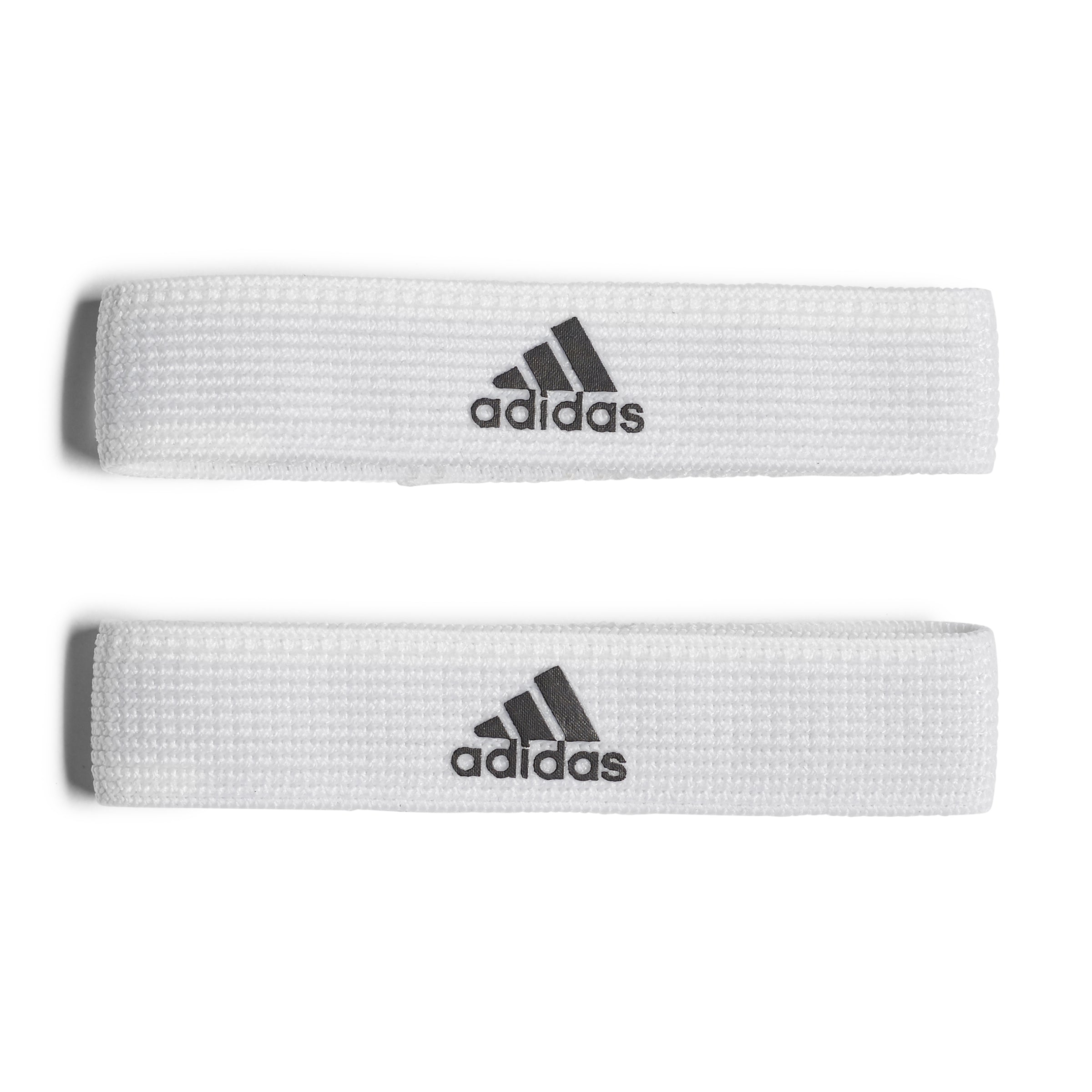 ADIDAS Unisex Stutzenhalter Fußballzubehör ADIDAS