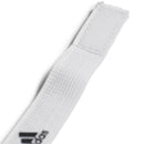 ADIDAS Unisex Stutzenhalter Fußballzubehör ADIDAS