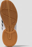 ADIDAS Speedcourt K Hallensportschuhe ADIDAS