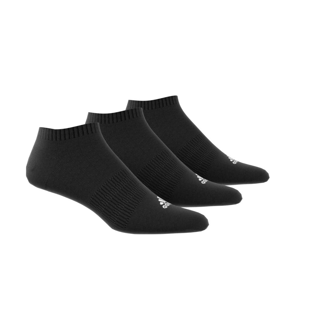 ADIDAS T SPW LOW 3P Socken ADIDAS
