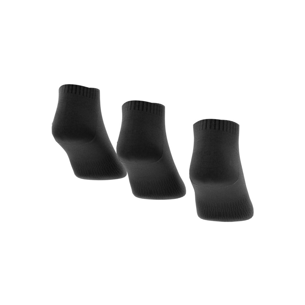 ADIDAS T SPW LOW 3P Socken ADIDAS