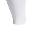 ADIDAS TEAM SLEEVE 23 Fußballstutzen ADIDAS