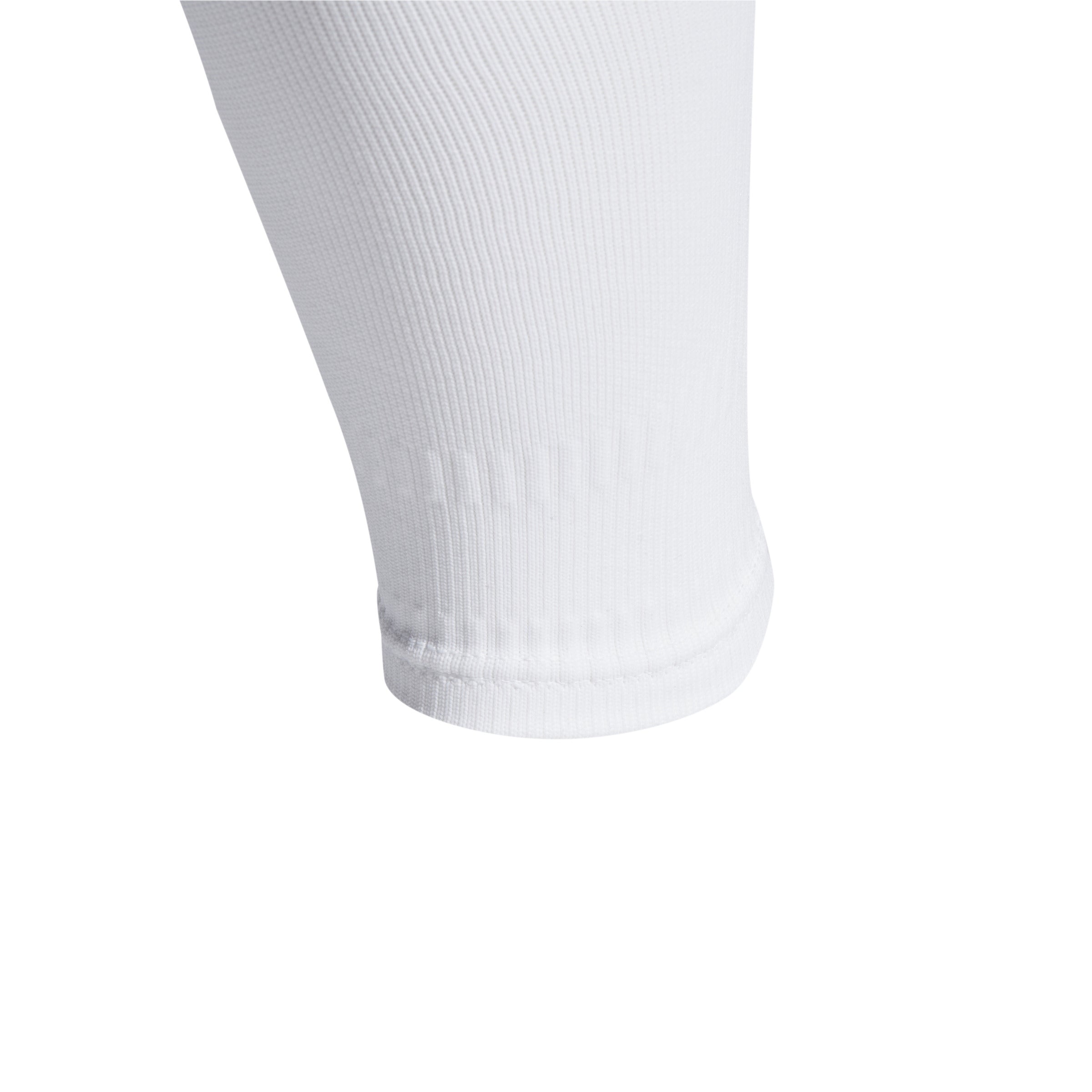 ADIDAS TEAM SLEEVE 23 Fußballstutzen ADIDAS