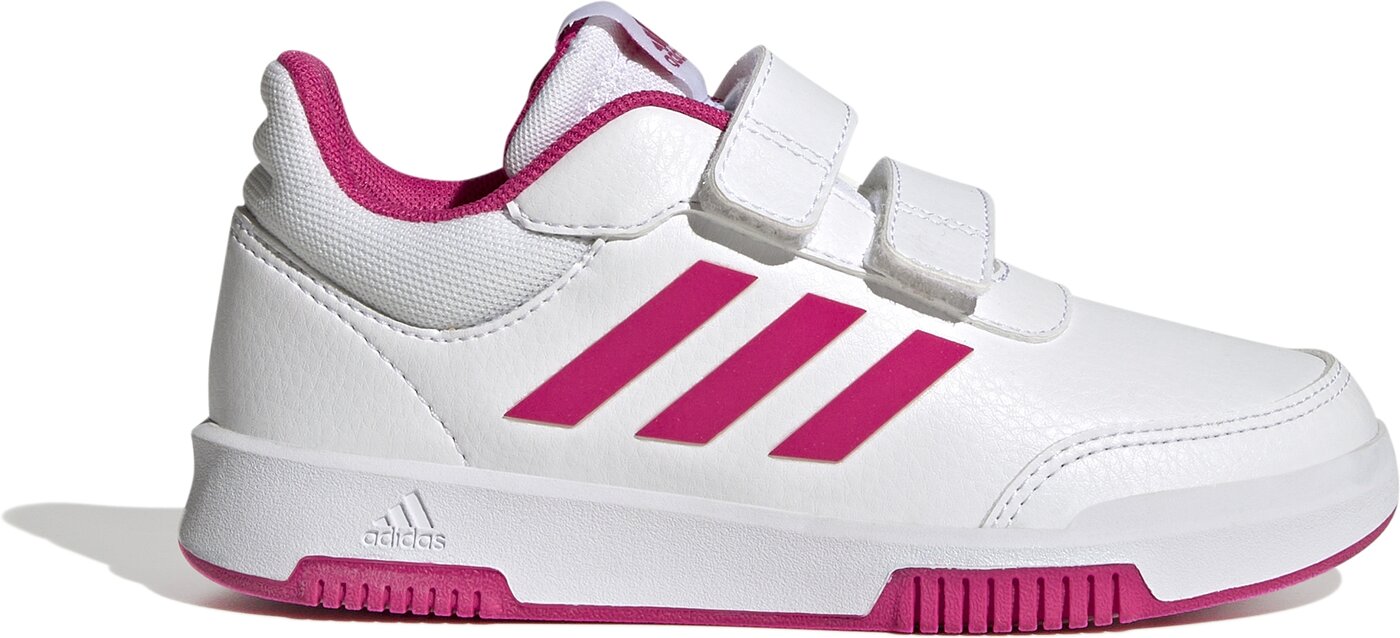 ADIDAS Tensaur Sport 2.0 CF K Dämpfung ADIDAS FTWWHT/TEREMA/CBLACK 30