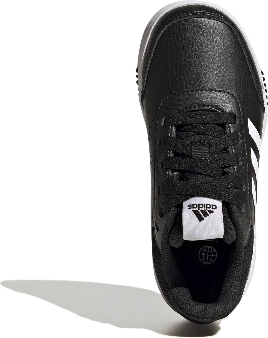 ADIDAS Tensaur Sport 2.0 K Dämpfung ADIDAS