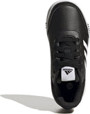 ADIDAS Tensaur Sport 2.0 K Dämpfung ADIDAS