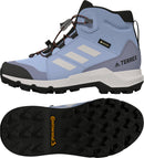 ADIDAS TERREX MID GTX Kinder Wanderstiefel Trekkingschuhe ADIDAS