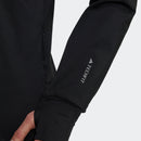 ADIDAS TF WARM 14Z TP Damen Trainingsjacken ADIDAS