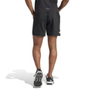 ADIDAS TI 3B SHORT Herren Trainingshosen & Jogginghosen ADIDAS