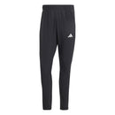ADIDAS TI 3S PANT Sporthose Jogger Herren Trainingshosen & Jogginghosen ADIDAS BLACK S
