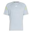 ADIDAS TI 3S TEE T-Shirt Herren Trainingsshirts ADIDAS