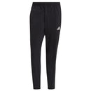 ADIDAS TIRO21 WOV PNT Trainingshosen & Jogginghosen ADIDAS BLACK S