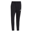 ADIDAS TIRO21 WOV PNT Trainingshosen & Jogginghosen ADIDAS