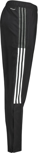 ADIDAS TIRO21 WOV PNT Trainingshosen & Jogginghosen ADIDAS