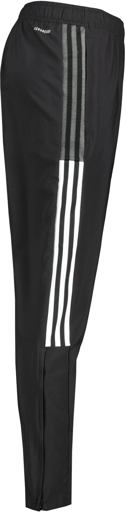 ADIDAS TIRO21 WOV PNT Trainingshosen & Jogginghosen ADIDAS