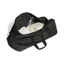 ADIDAS TIRO L DUFFLE L Taschen ADIDAS