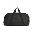 ADIDAS TIRO L DUFFLE M Taschen ADIDAS