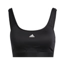 ADIDAS TLRD MOVE HS Damen Sport-BH BHs ADIDAS