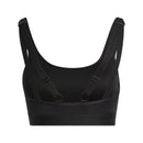 ADIDAS TLRD MOVE HS Damen Sport-BH BHs ADIDAS