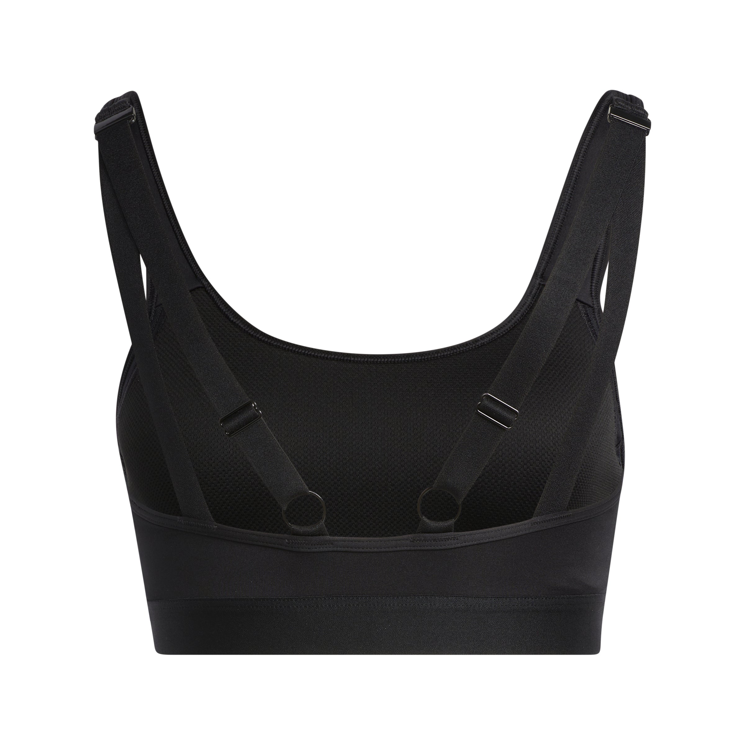 ADIDAS TLRD MOVE HS Damen Sport-BH BHs ADIDAS