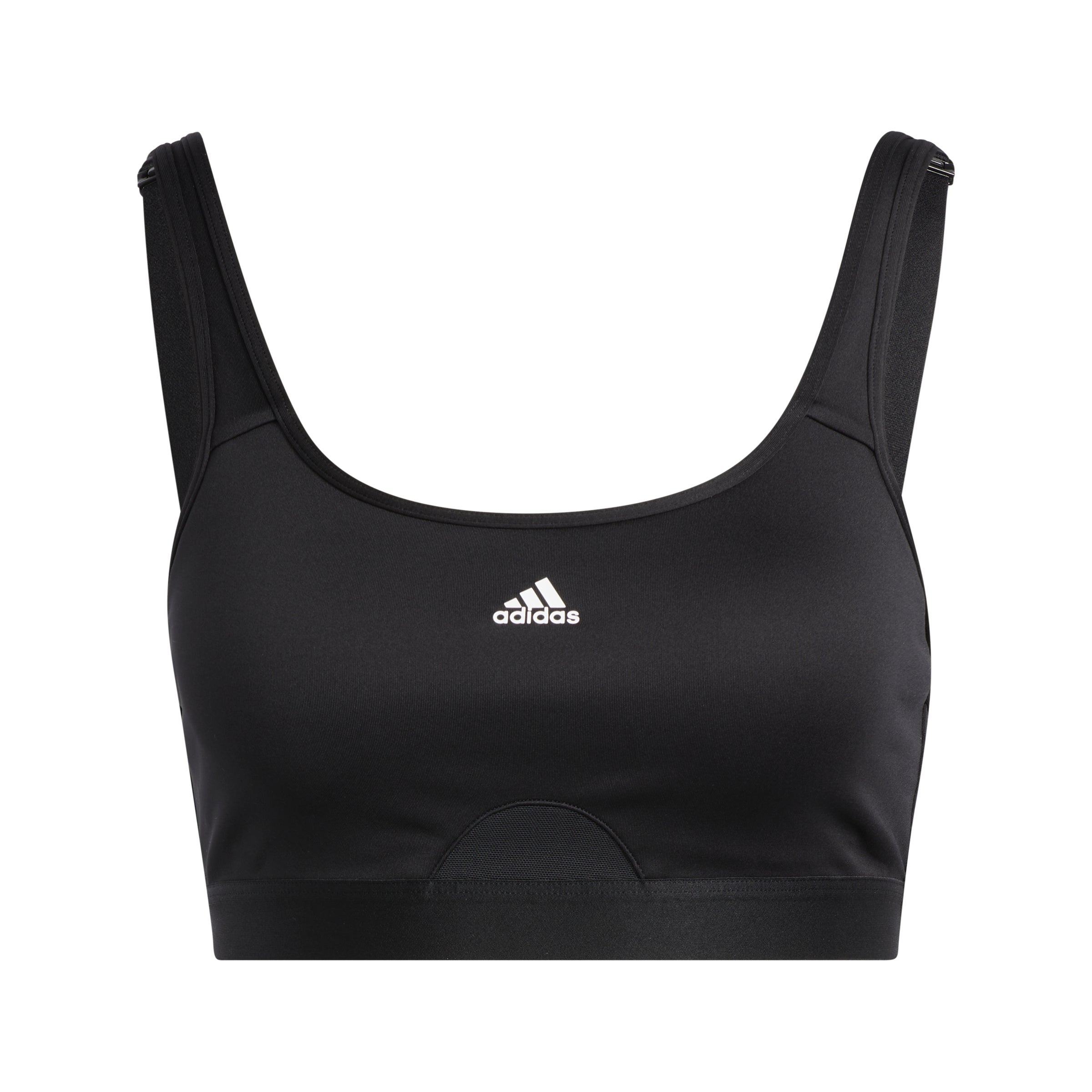 ADIDAS TLRD MOVE HS Damen Sport-BH BHs ADIDAS