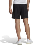 ADIDAS TR-ES LOGO SHORTS Herren Sportshorts Trainingshosen & Jogginghosen ADIDAS