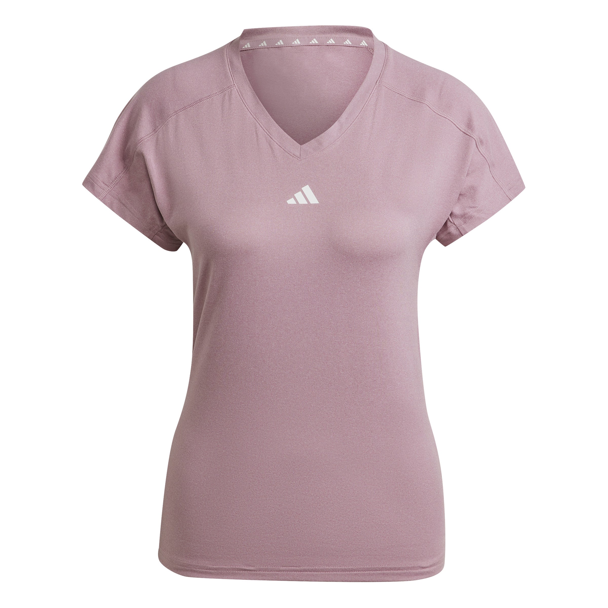 ADIDAS TR-ES MIN T Trainingsshirts ADIDAS WONORC XS
