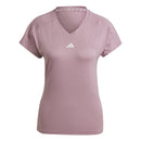 ADIDAS TR-ES MIN T Trainingsshirts ADIDAS