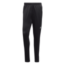 ADIDAS TR-ES+ PANT Herren Trainingshose Trainingshosen & Jogginghosen ADIDAS BLACK/WHITE XL