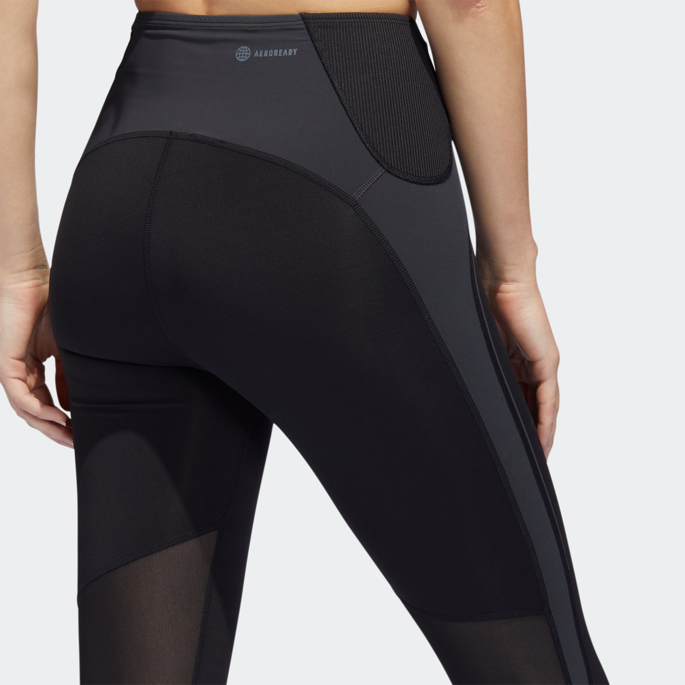 ADIDAS TRLD 78 TIG, Trainingshose Damen Trainingshosen & Jogginghosen ADIDAS