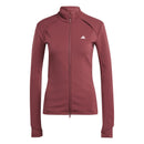 ADIDAS TRUEMOVE J Damen Trainingsjacke Trainingsjacken ADIDAS