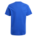 ADIDAS U BL TEE T-Shirt Kinder Trainingsshirts ADIDAS