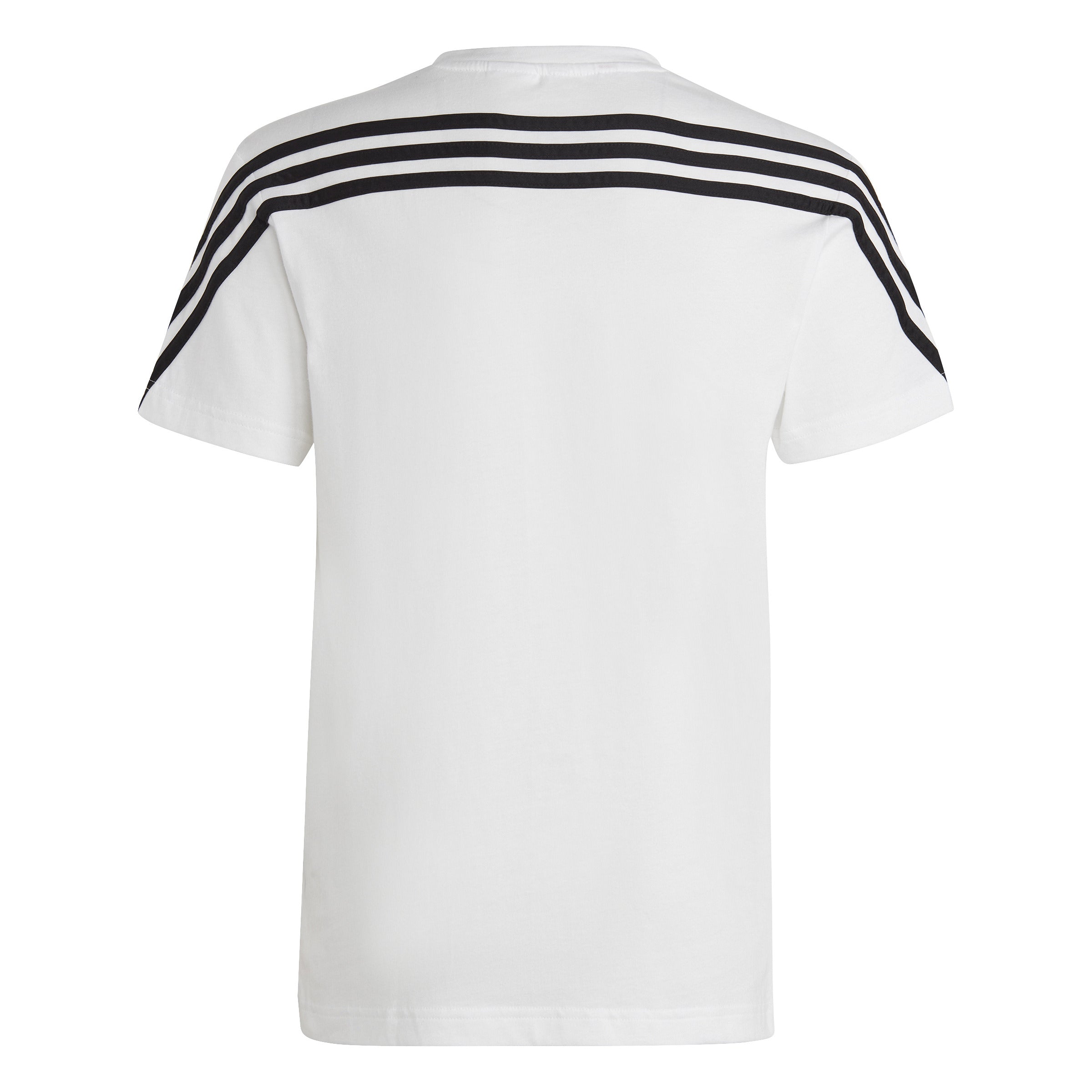 ADIDAS U FI 3S T Kinder T-Shirt Trainingsshirts ADIDAS