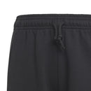ADIDAS U FI LOGO PT Kinder Hose Trainingshosen & Jogginghosen ADIDAS