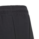 ADIDAS U FI LOGO PT Kinder Hose Trainingshosen & Jogginghosen ADIDAS