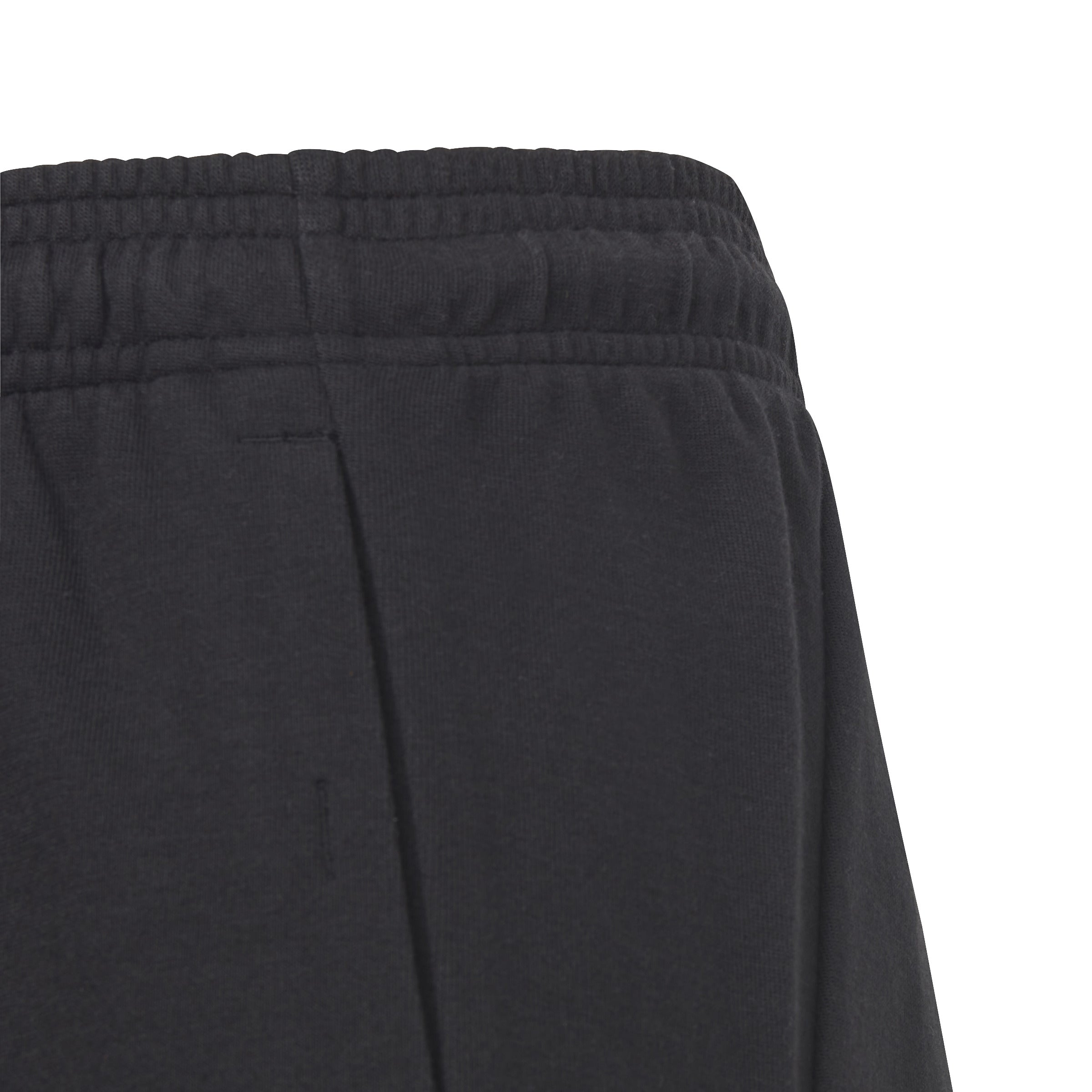 ADIDAS U FI LOGO PT Kinder Hose Trainingshosen & Jogginghosen ADIDAS