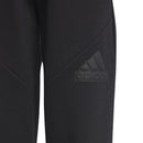 ADIDAS U FI LOGO PT Kinder Hose Trainingshosen & Jogginghosen ADIDAS