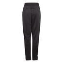 ADIDAS U TI PANTS Kinder Trainingshose Joggings Hose Trainingshosen & Jogginghosen ADIDAS