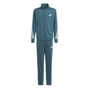ADIDAS U TI TRACKSUIT Kinder Sportanzug Trainingsanzug Trainingsjacken ADIDAS
