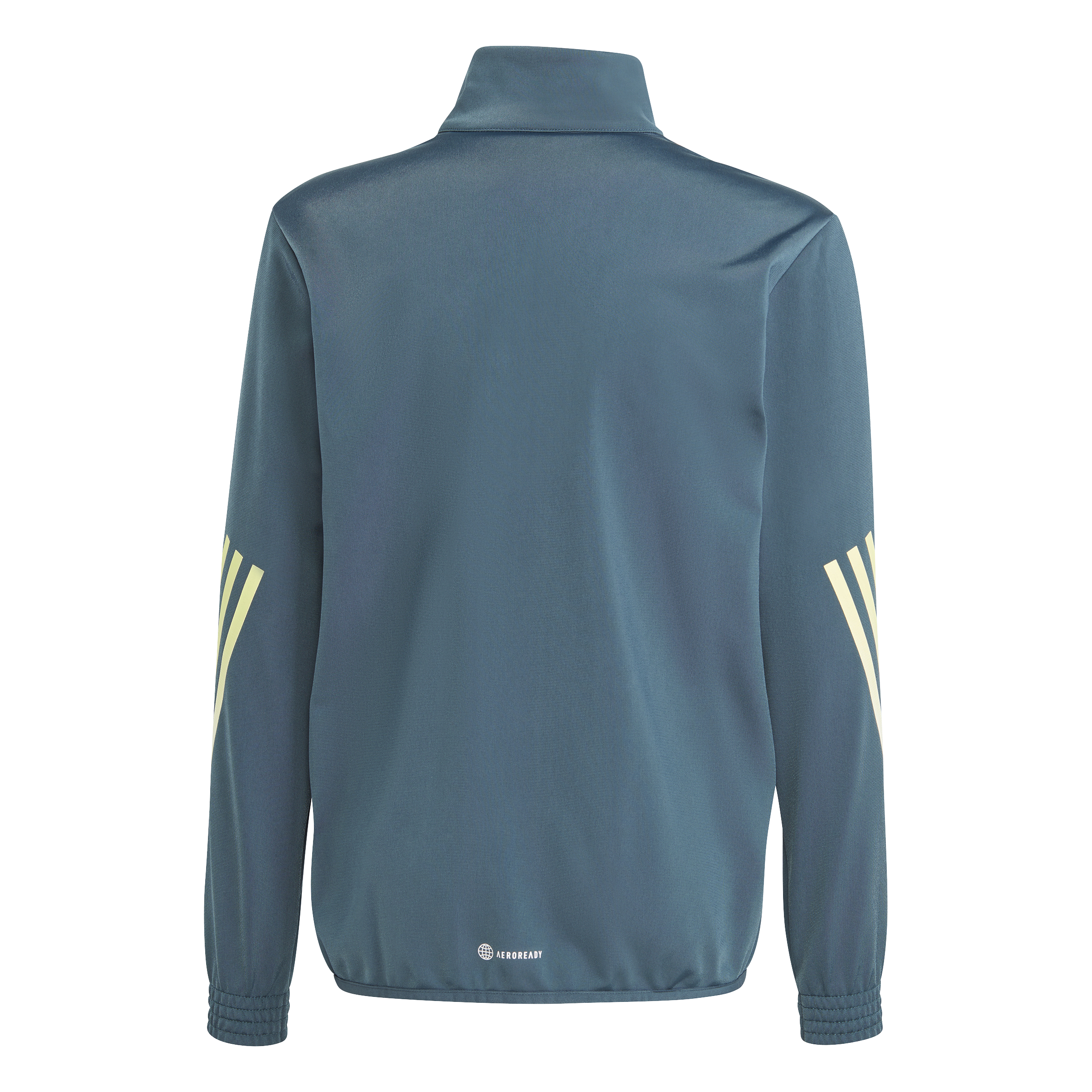 ADIDAS U TI TRACKSUIT Kinder Sportanzug Trainingsanzug Trainingsjacken ADIDAS