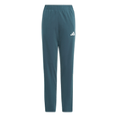 ADIDAS U TI TRACKSUIT Kinder Sportanzug Trainingsanzug Trainingsjacken ADIDAS