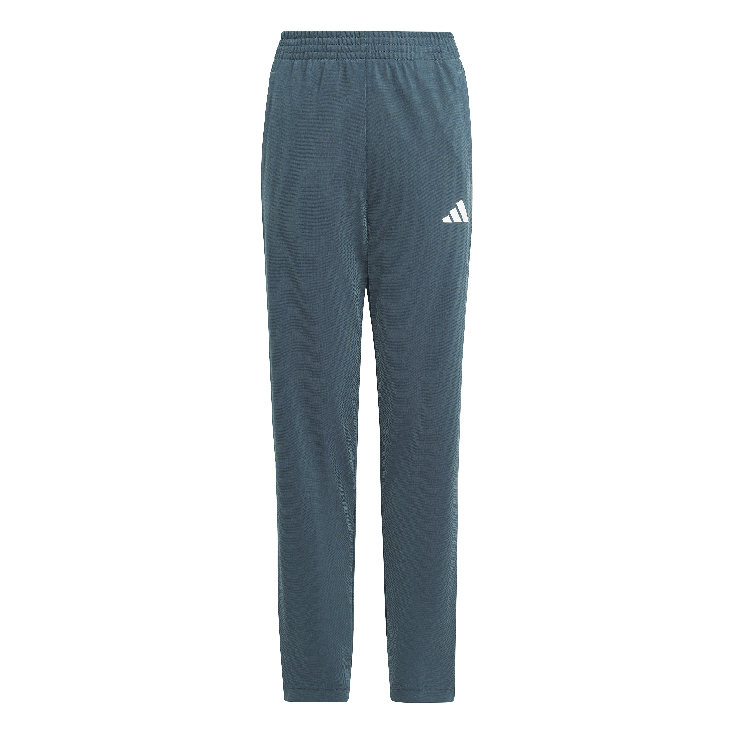 ADIDAS U TI TRACKSUIT Kinder Sportanzug Trainingsanzug Trainingsjacken ADIDAS