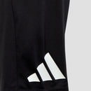 ADIDAS U TR-ES LOGO SH Kinder Shorts Trainingshosen & Jogginghosen ADIDAS